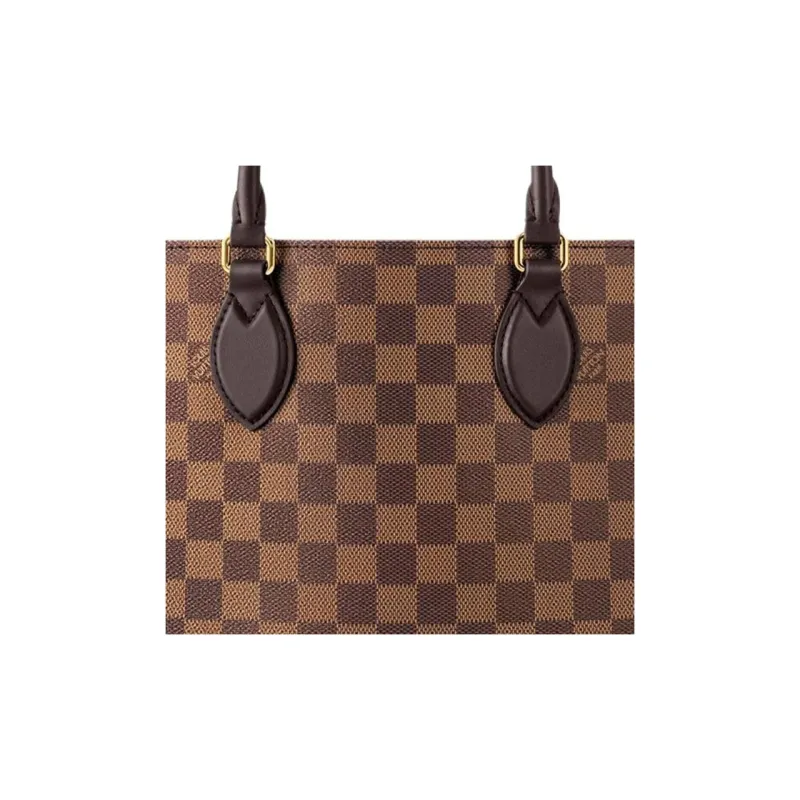 LOUIS VUITTON M13079 OnTheGo Mm-3