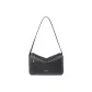 Inkstone Black