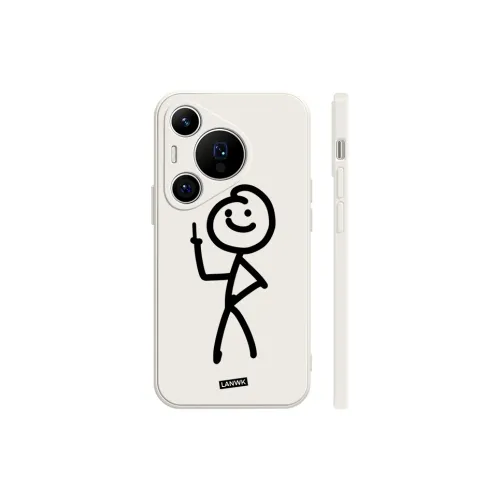 Stones Phone Cases