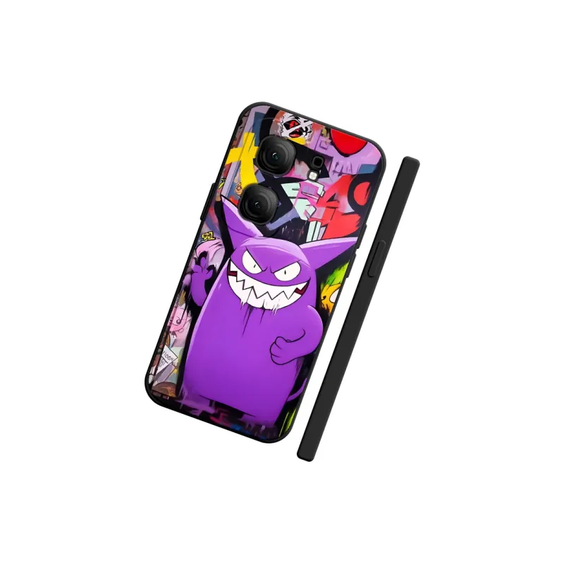 TUYAO Phone Cases-17