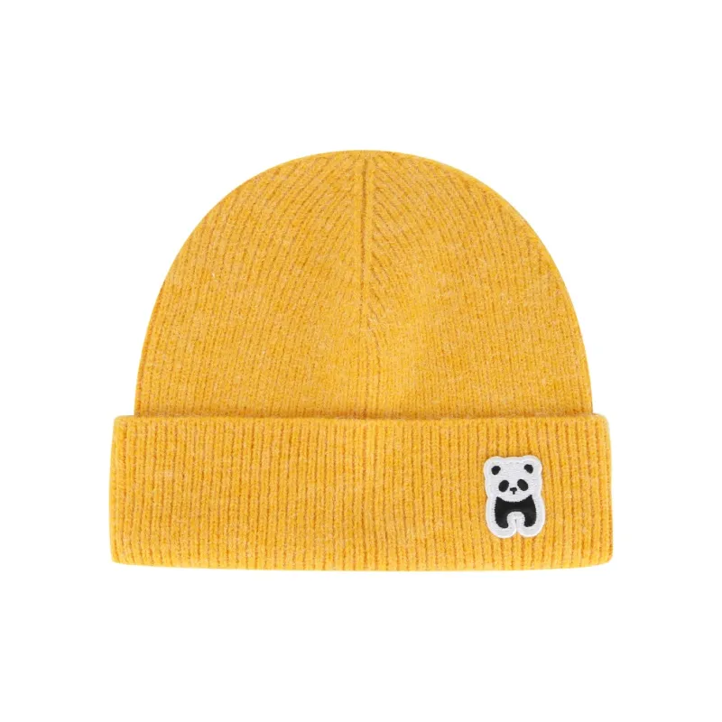 Lackpard Beanies Unisex-9