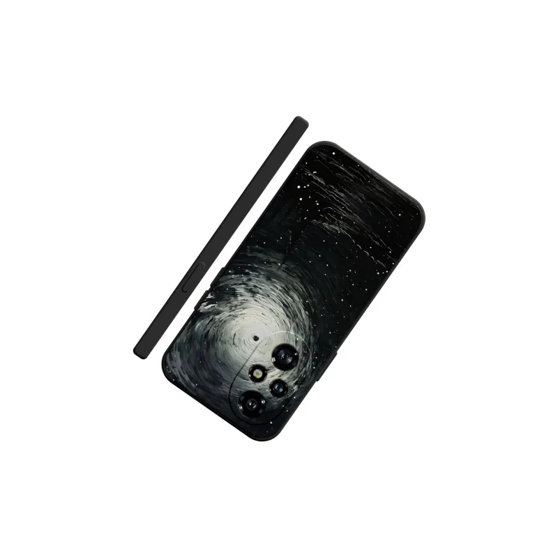 TUYAO Phone Cases-9