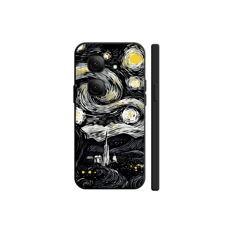 TUYAO Phone Cases-5