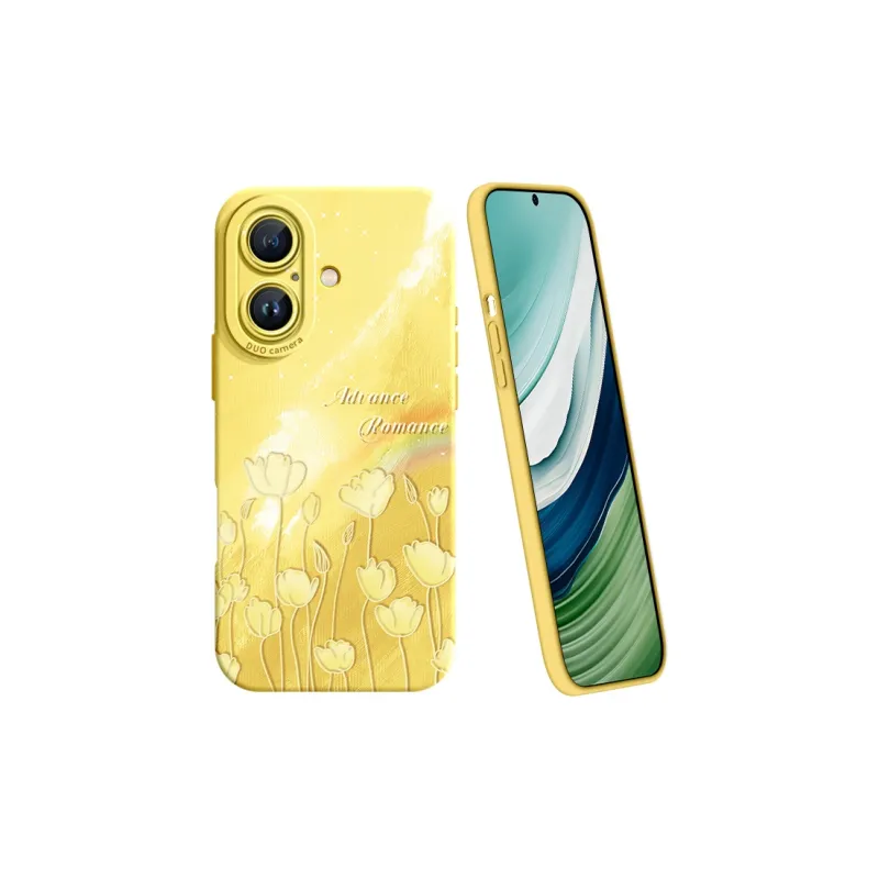 YOOPOO Phone Cases-26