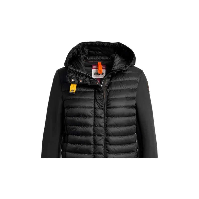 PARAJUMPERS Lorita Jacket-2