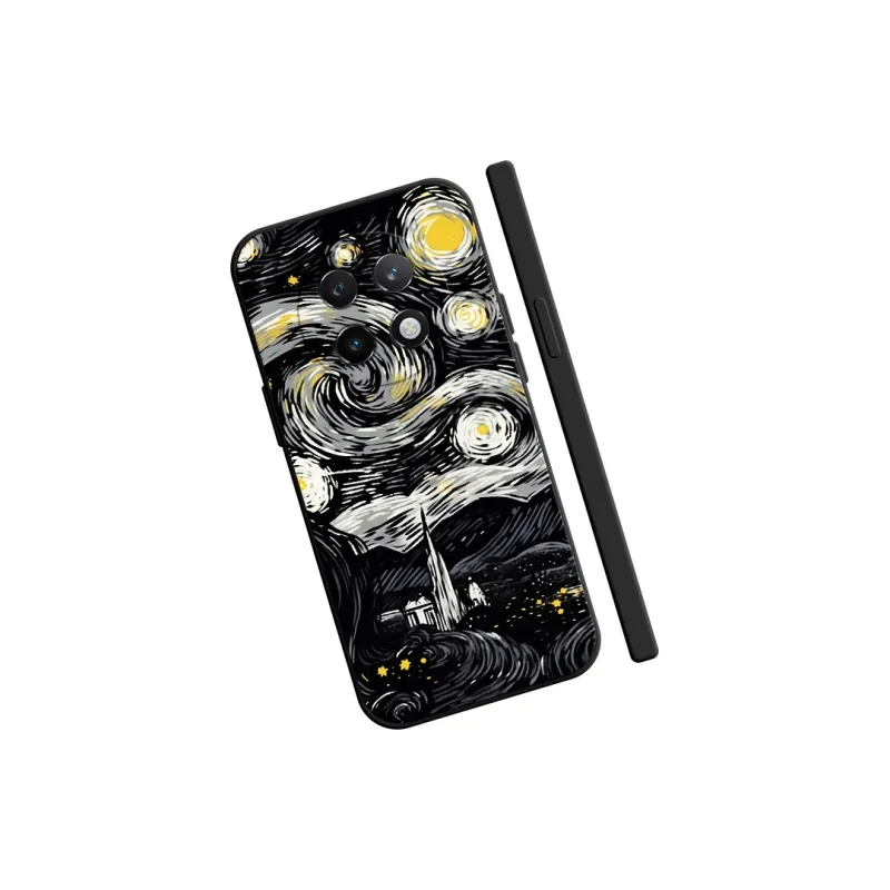 TUYAO Phone Cases-6