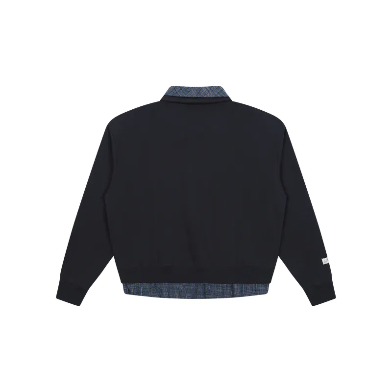 MostwantedLab Sweatshirt Unisex-5