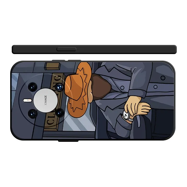 TUYAO Phone Cases-18