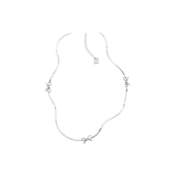 AEMC Necklaces Women's