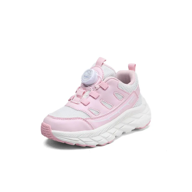 ROBINHOOD Abrasion Resistant Low Top Kids Lifestyle Shoes Kids'-1
