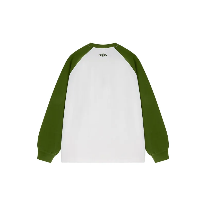LOOX! T Shirts Unisex-16