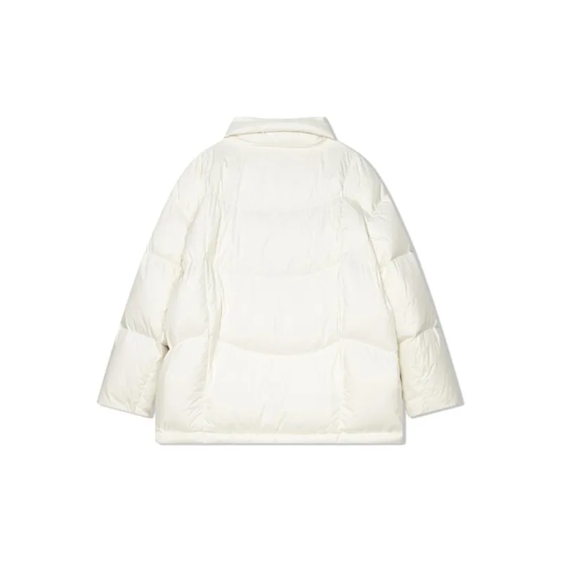 COVERINS Down Jackets Women's-1