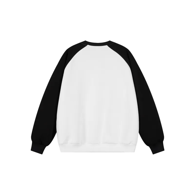Disney Sweatshirts Unisex-1