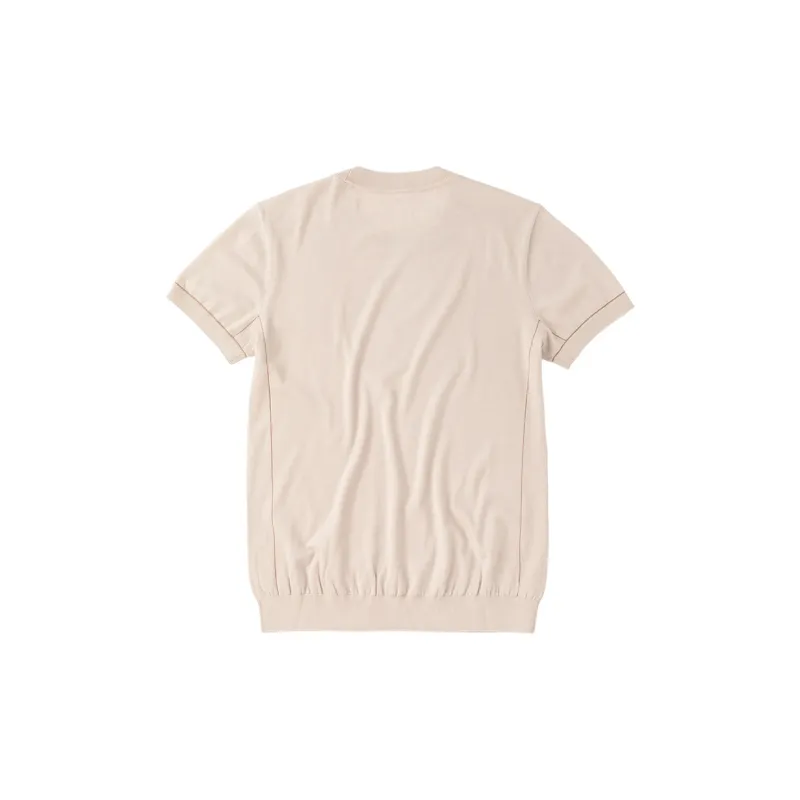 Mr.Bu Knitwear Men-23
