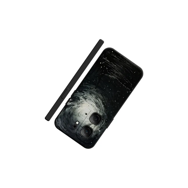 TUYAO Phone Cases-9