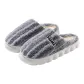 Gray[Comfortable Thermal]