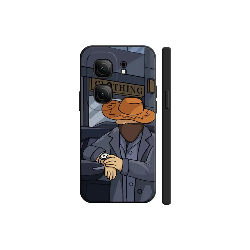 TUYAO Phone Cases-15