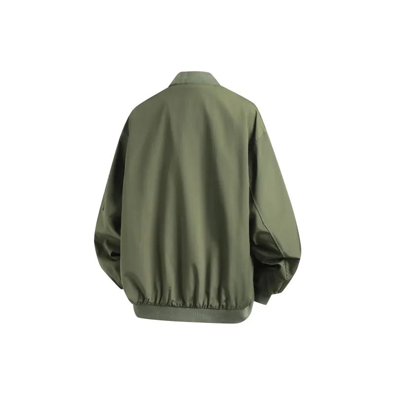 O'Neill Jackets Unisex-11