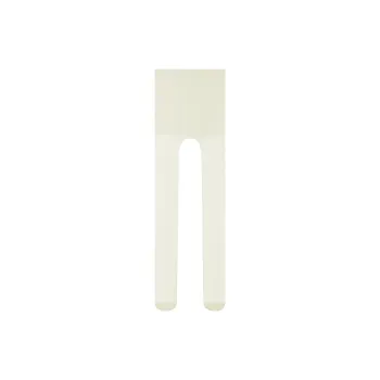 LUCKMEEY Stockings Women's Combo Set
