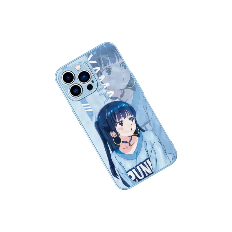 YADIQI Phone Cases-2