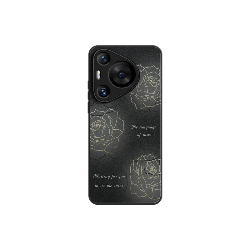 Lingtao Phone Cases-15
