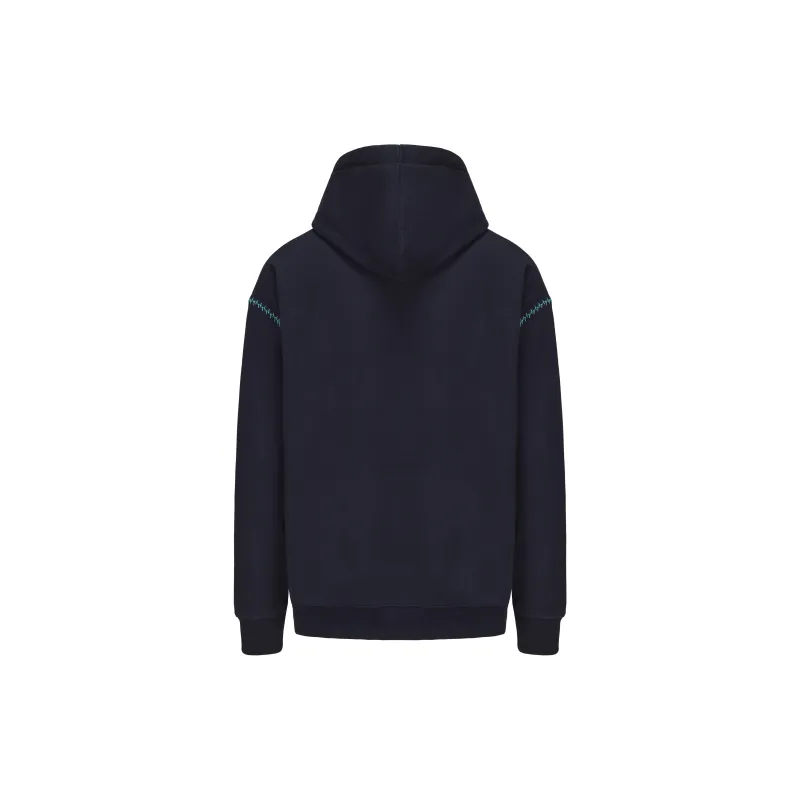 NSTNEW START Sweatshirts Unisex-7