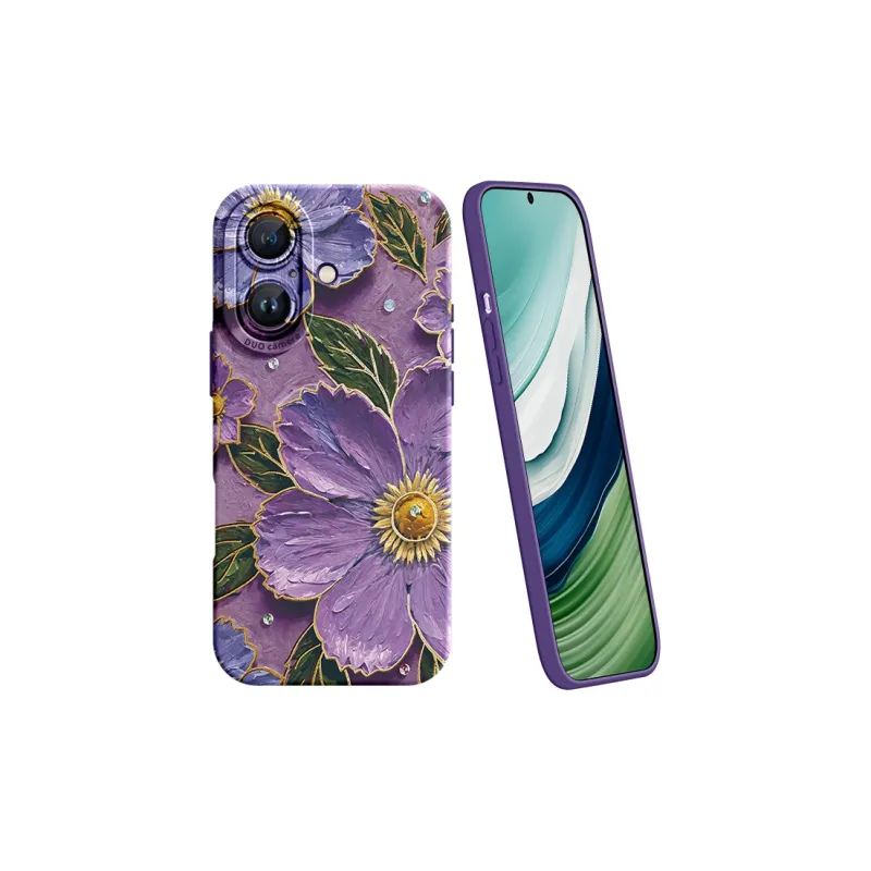 YOOPOO Phone Cases-11