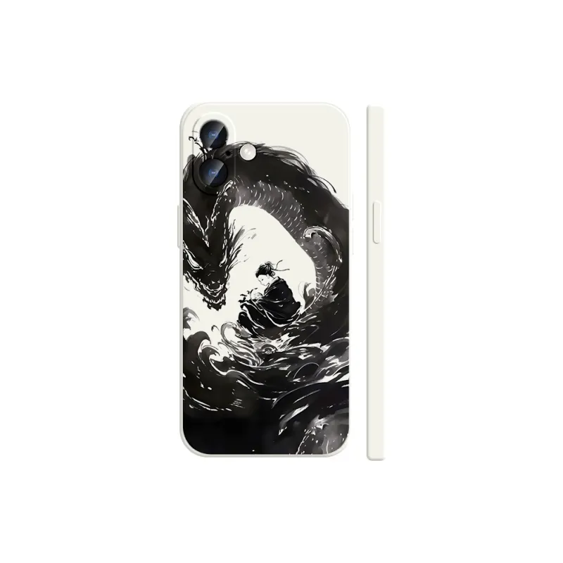 TUYAO Phone Cases-10