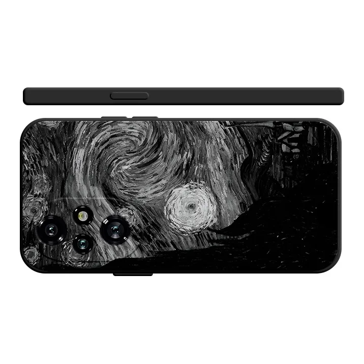 TUYAO Phone Cases-18