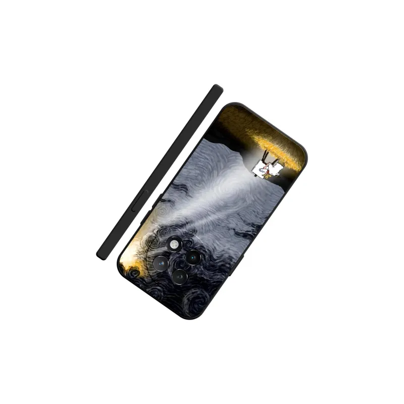 TUYAO Phone Cases-9