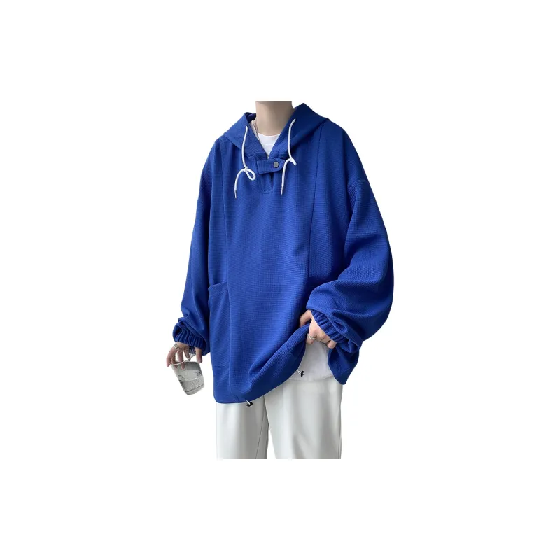 WELTER EXPERIMENT Sweatshirt Unisex-26