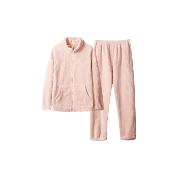 Urban Beauty Pajama Set Women's