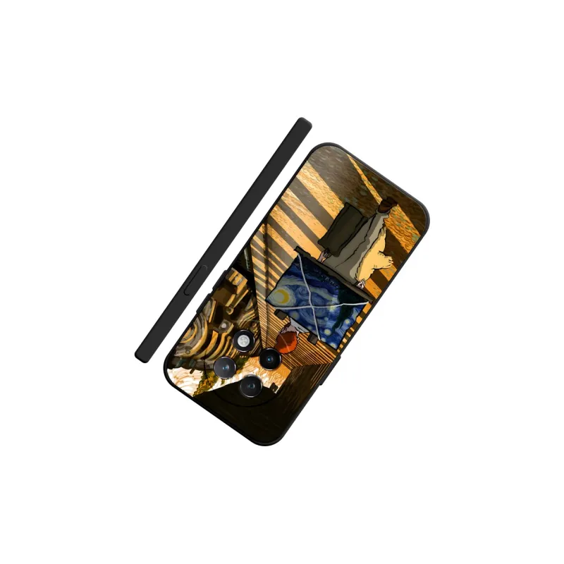 TUYAO Phone Cases-4