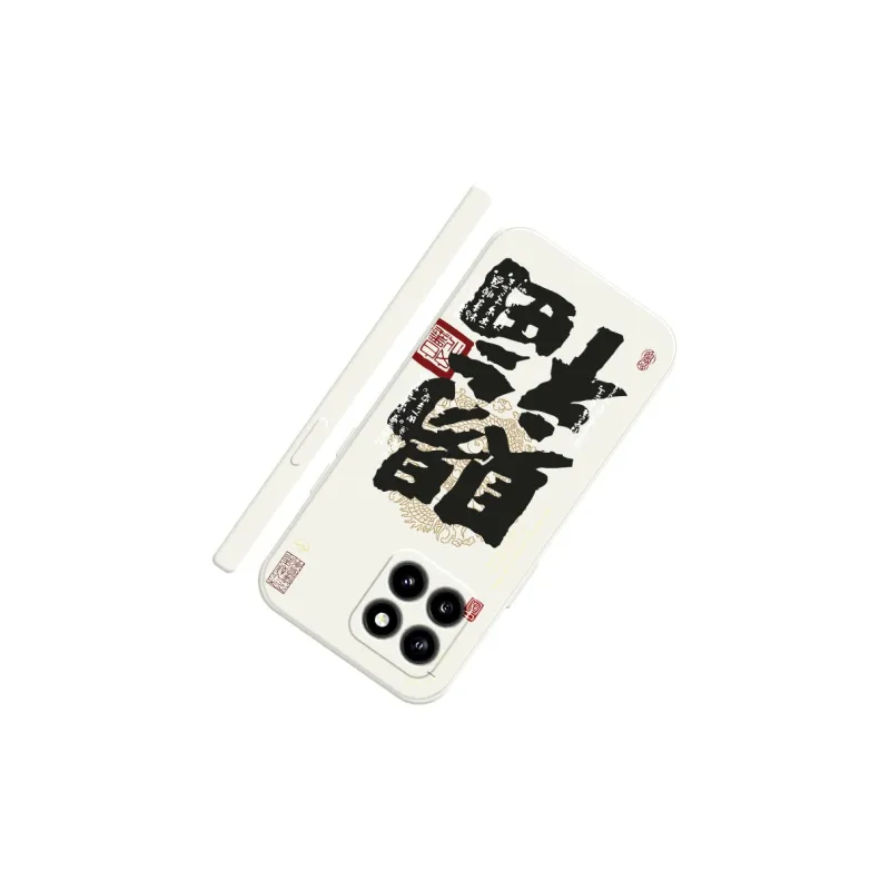 TUYAO Phone Cases-9