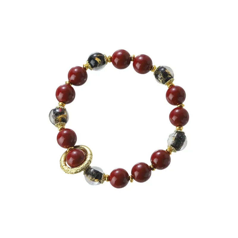 JK Jade Bracelets Unisex-0