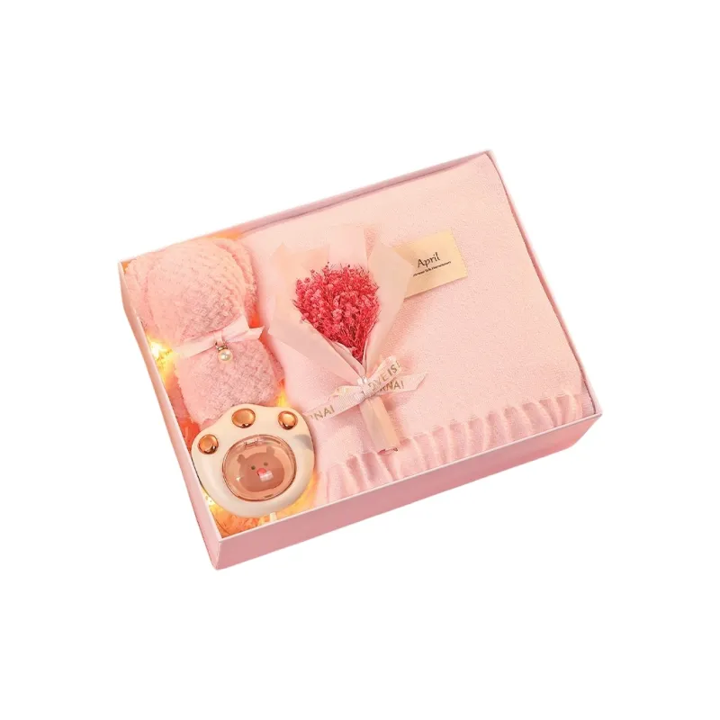 Box selection Gift Box Sets-2