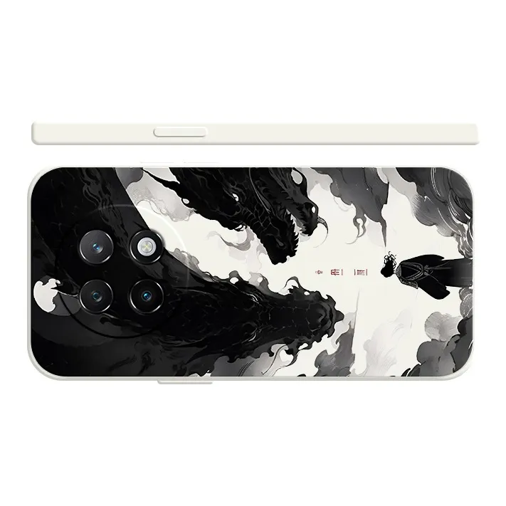 TUYAO Phone Cases-3