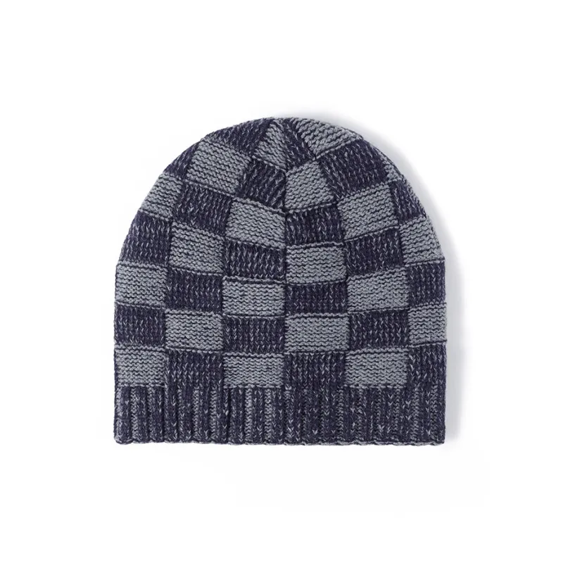 TUCANO Beanies Unisex-2