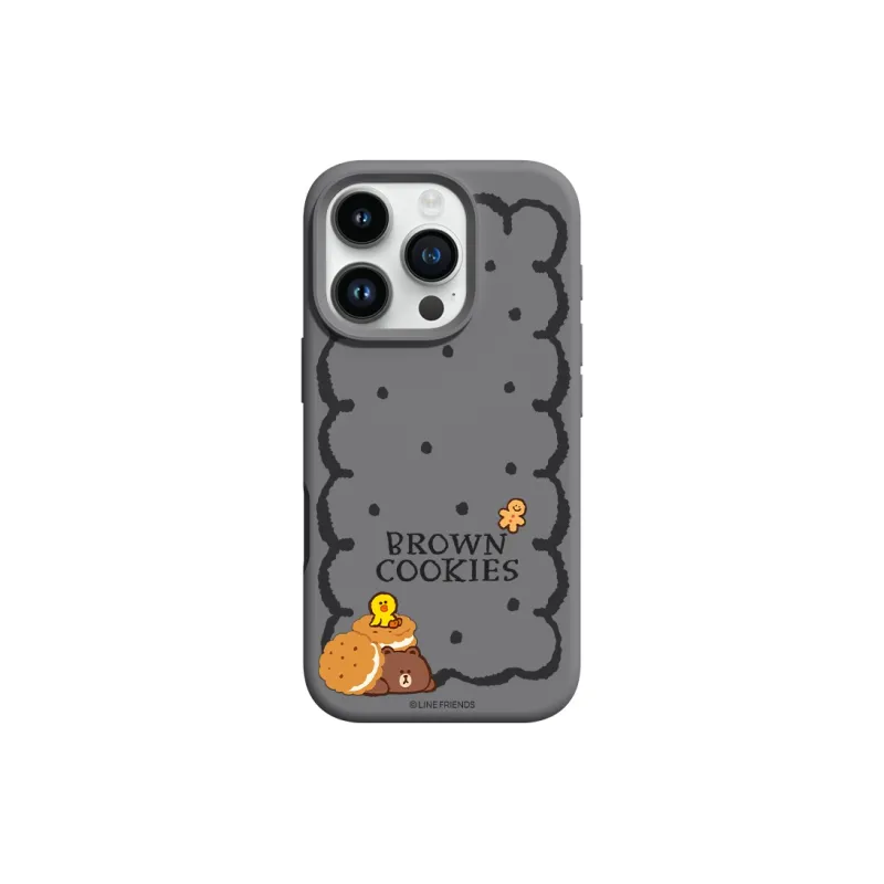 BC@RBRKK Phone Cases-9