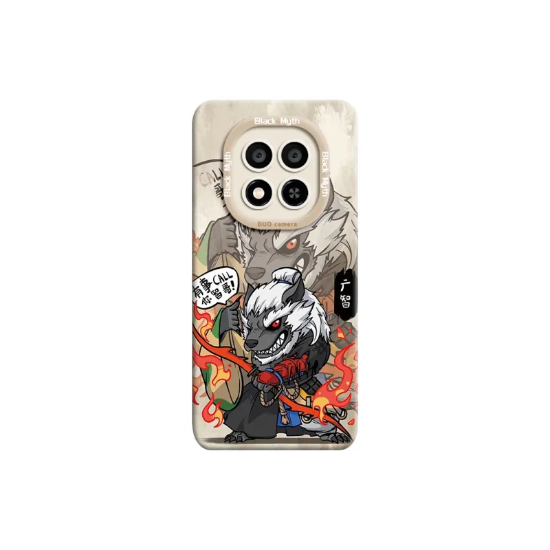 YESE Phone Cases-1