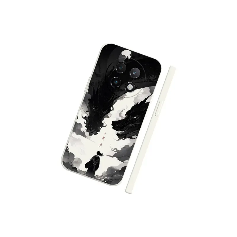TUYAO Phone Cases-2