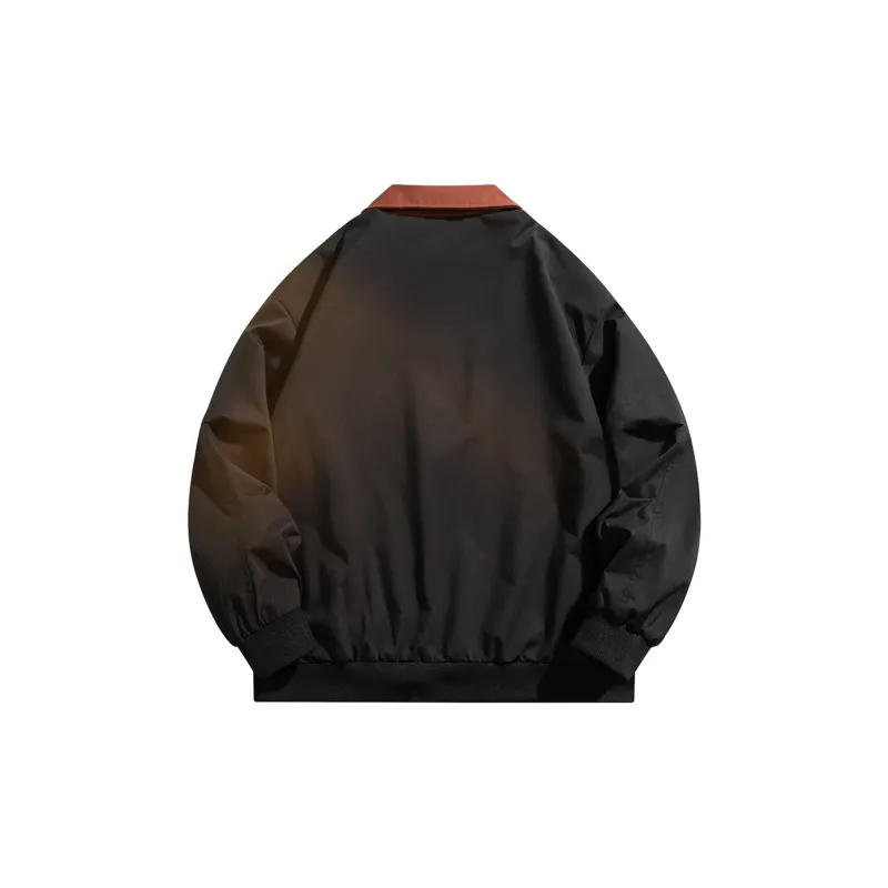 Disney Jackets Unisex-1