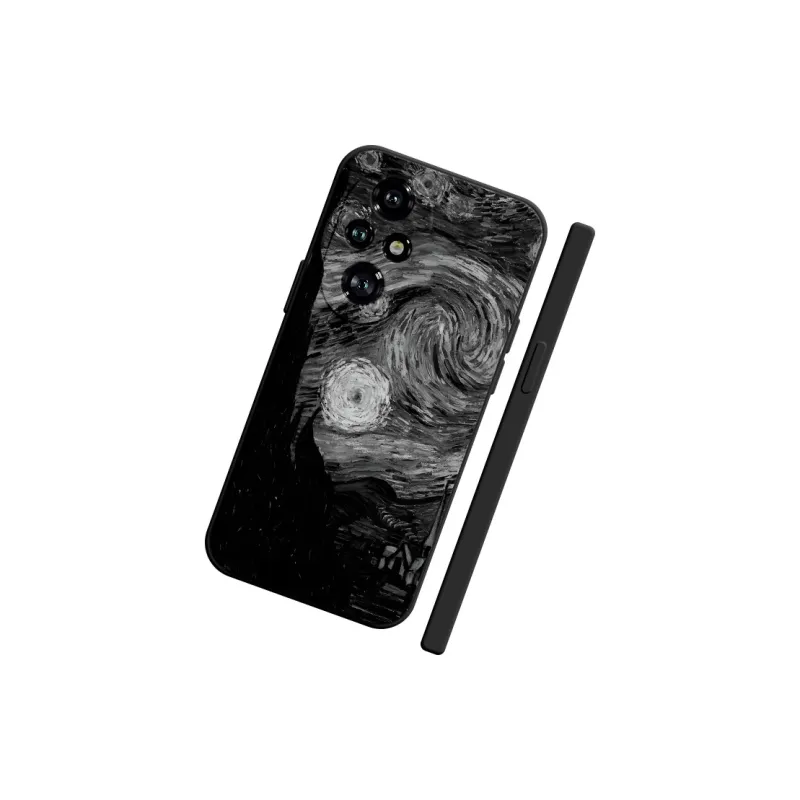 TUYAO Phone Cases-17
