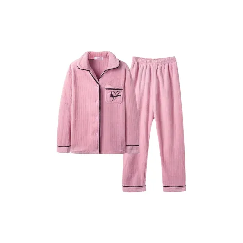 Urban beauty Women's Pajama Sets