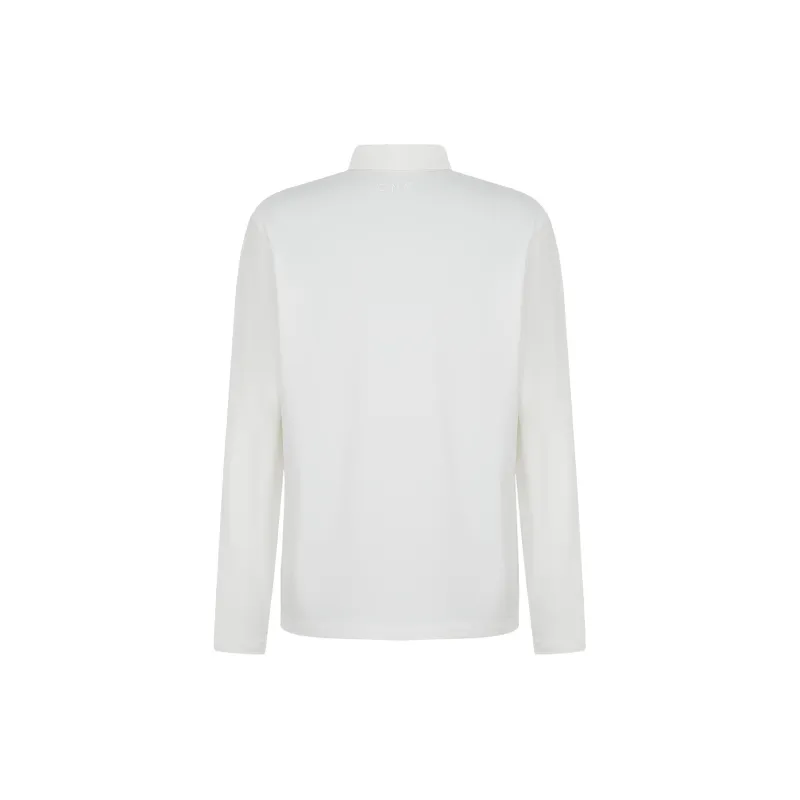 C'N'C New Order & Classics Series T Shirt Men's White-1