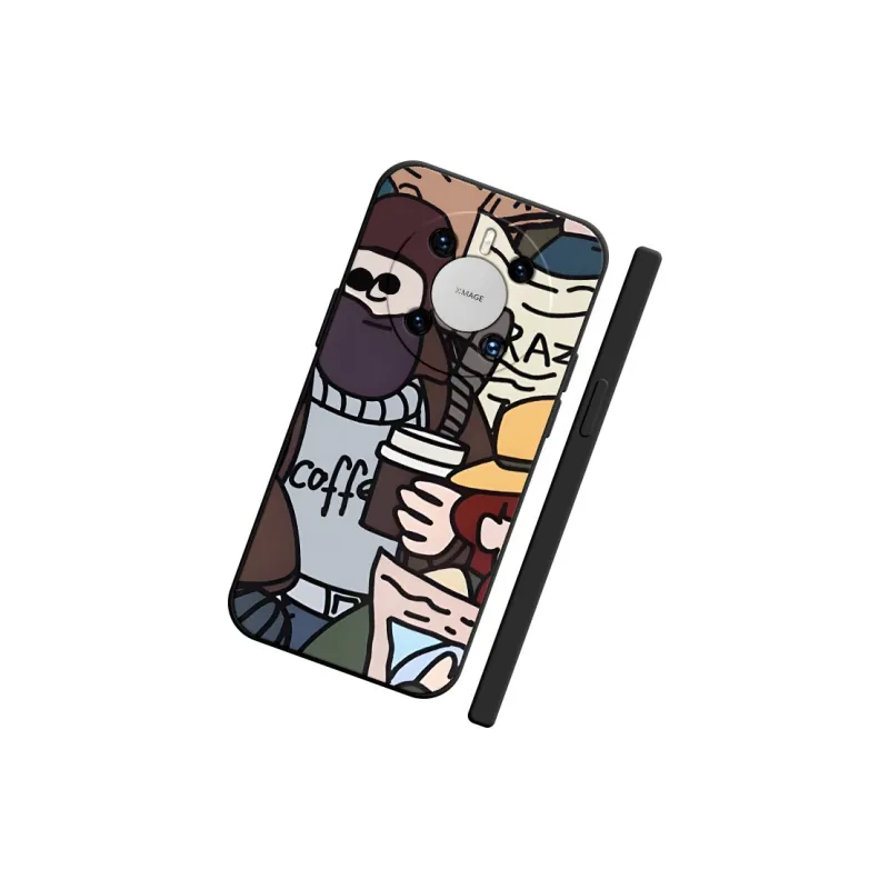TUYAO Phone Cases-12