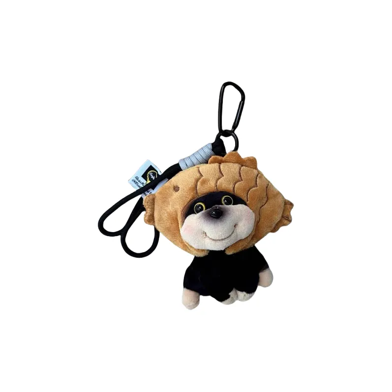 ZWU Pendants Unisex-4