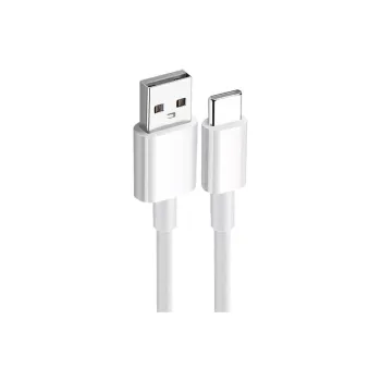 MUZHITIANKONG Cables