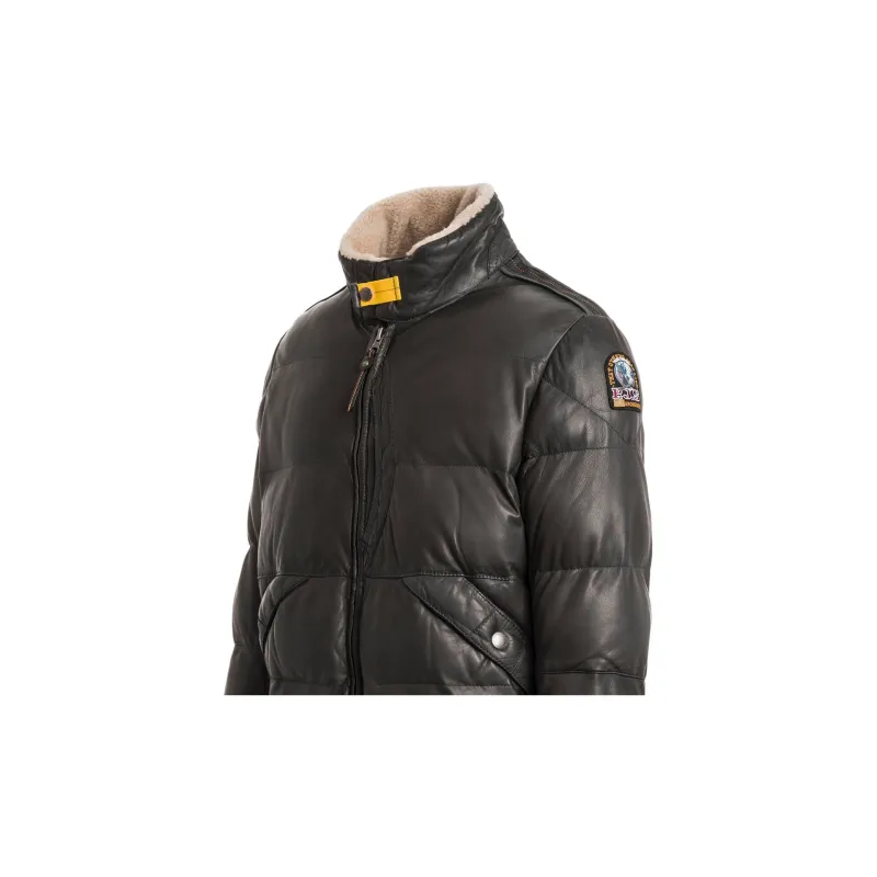 PARAJUMPERS Alf Jacket-6