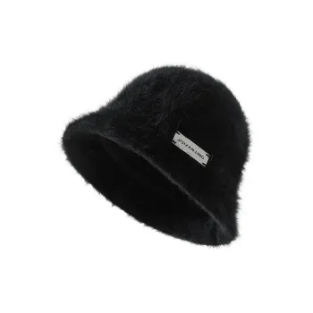 Shizhu Non Adjustable Bucket Hats Women's